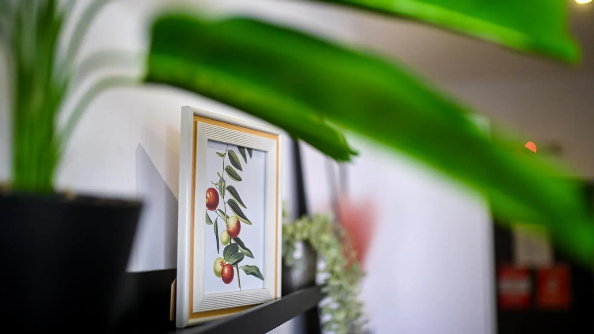 Urban Elegance - Stylish Central Accommodation Bucharest Apartment