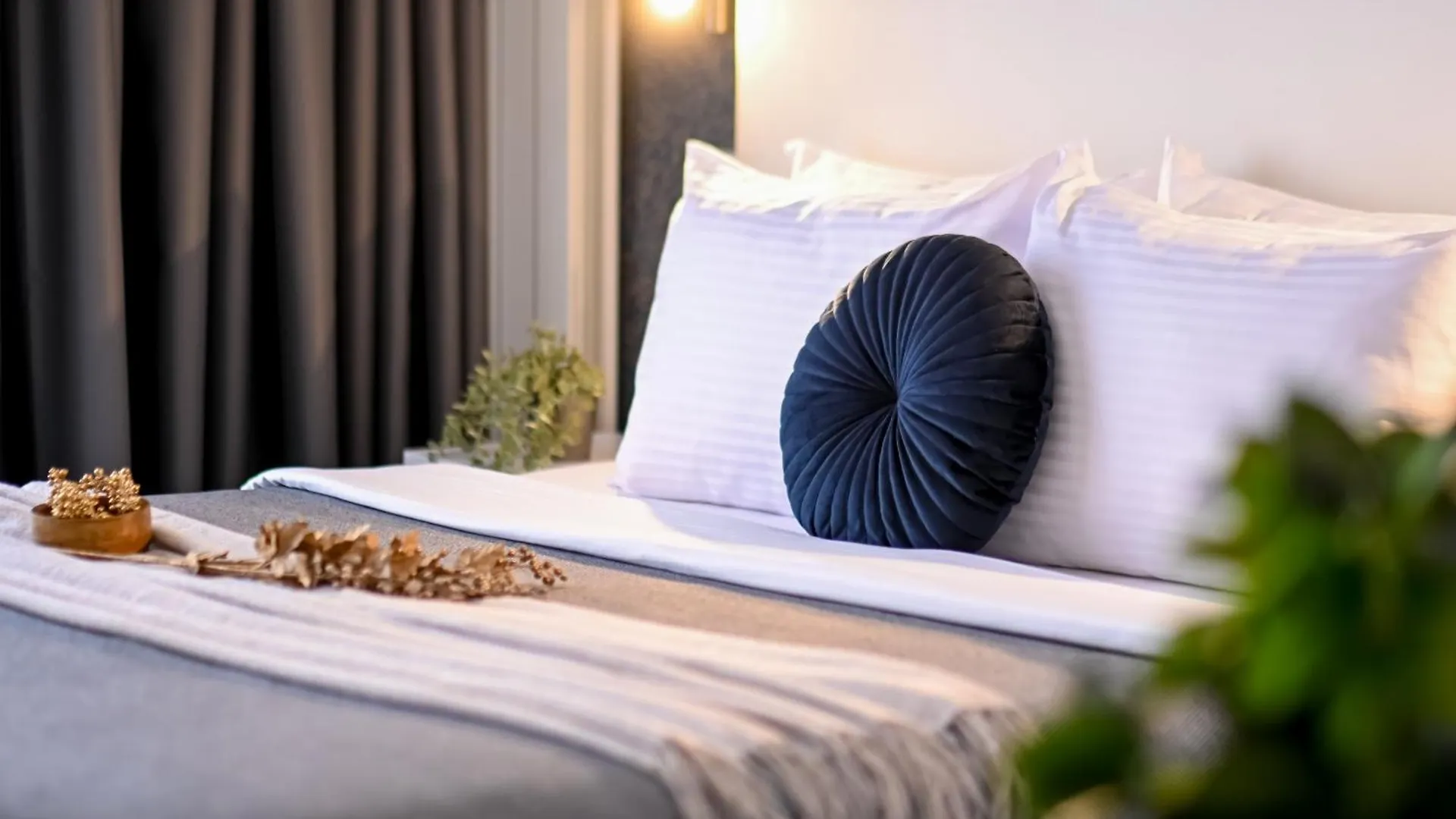 Apartment Urban Elegance - Stylish Central Accommodation Bucharest