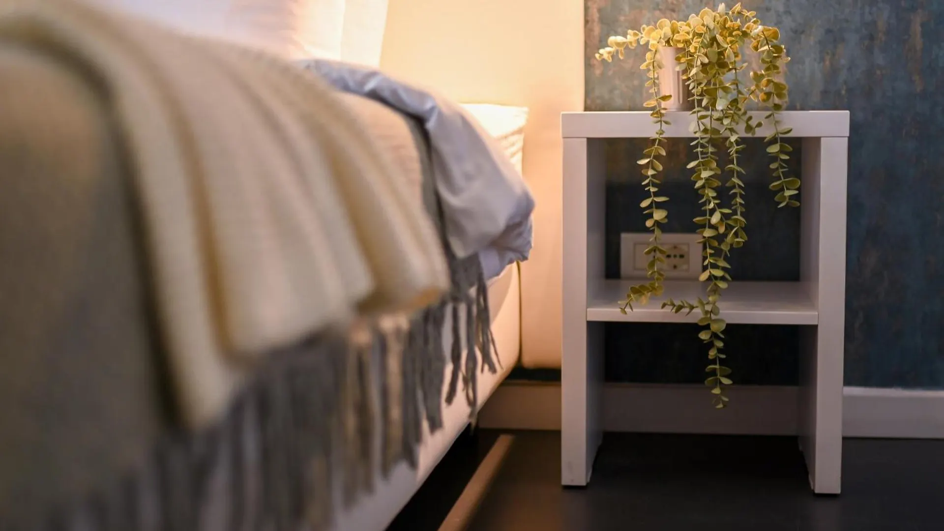 Apartment Urban Elegance - Stylish Central Accommodation Bucharest Romania