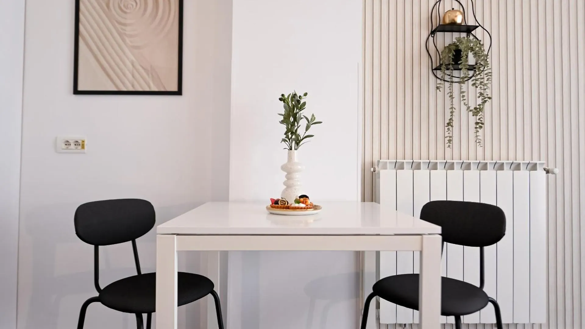 Apartament Urban Elegance - Stylish Central Accommodation Bucureşti România