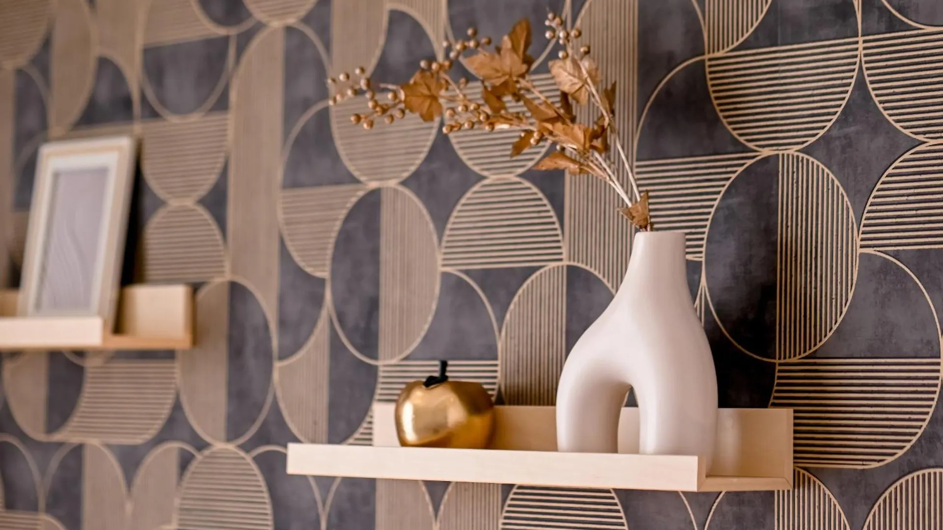 Urban Elegance - Stylish Central Accommodation Bucureşti Apartament