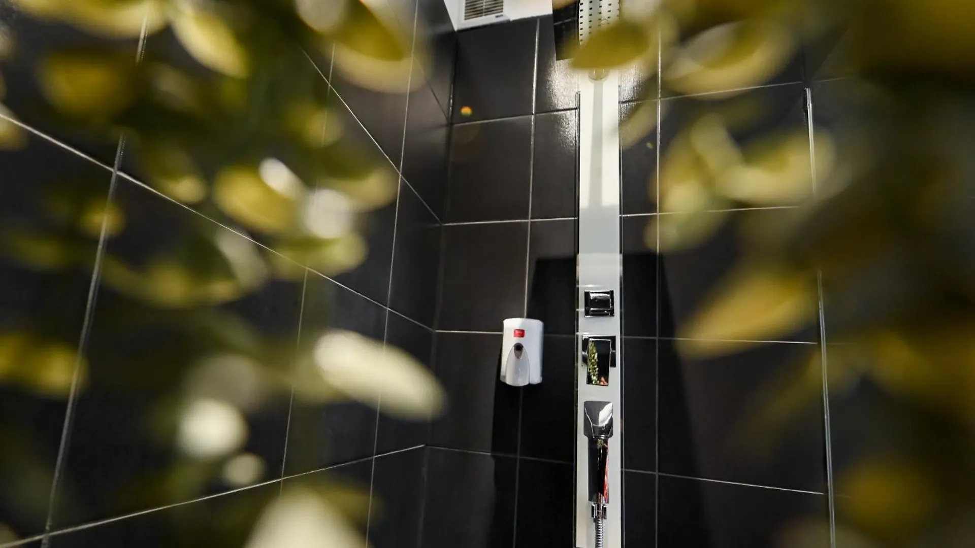 Apartament Urban Elegance - Stylish Central Accommodation Bucureşti România