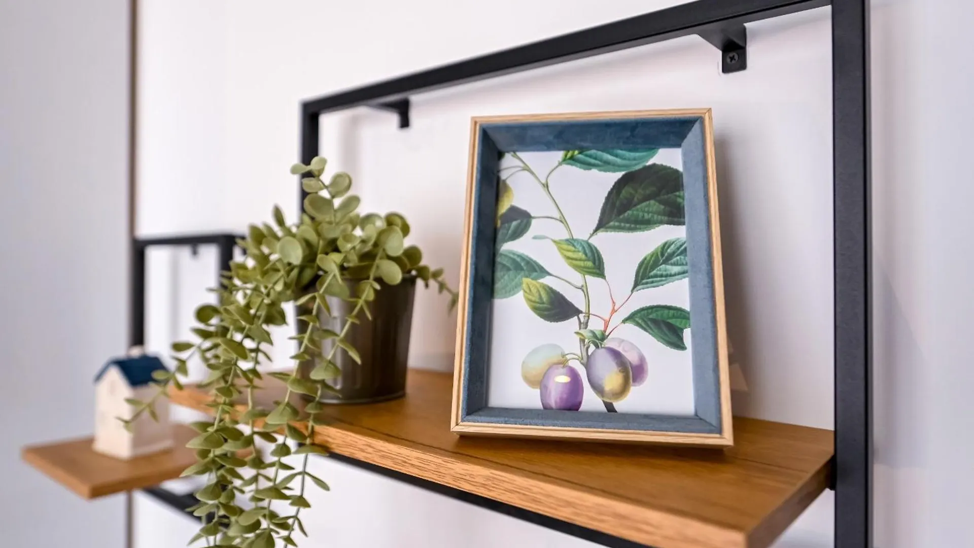 Urban Elegance - Stylish Central Accommodation Bucureşti Apartament