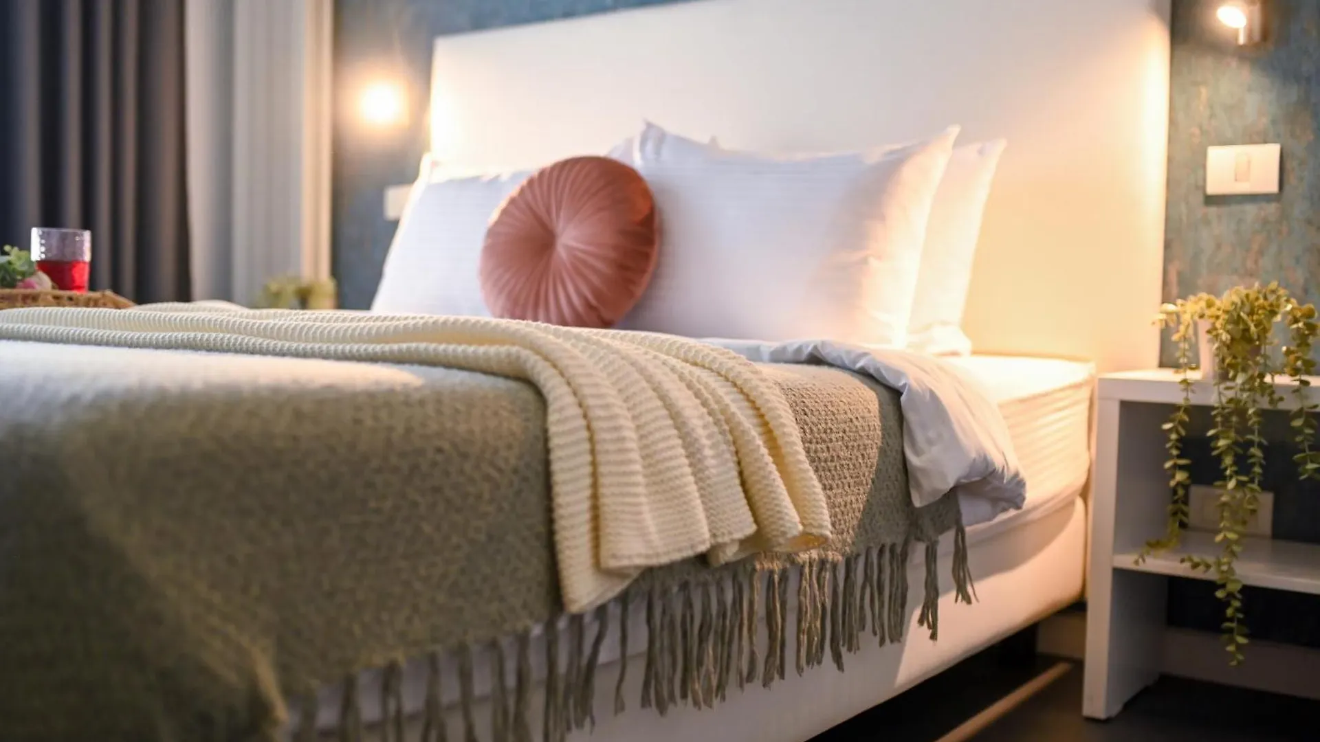 Apartament Urban Elegance - Stylish Central Accommodation Bucureşti