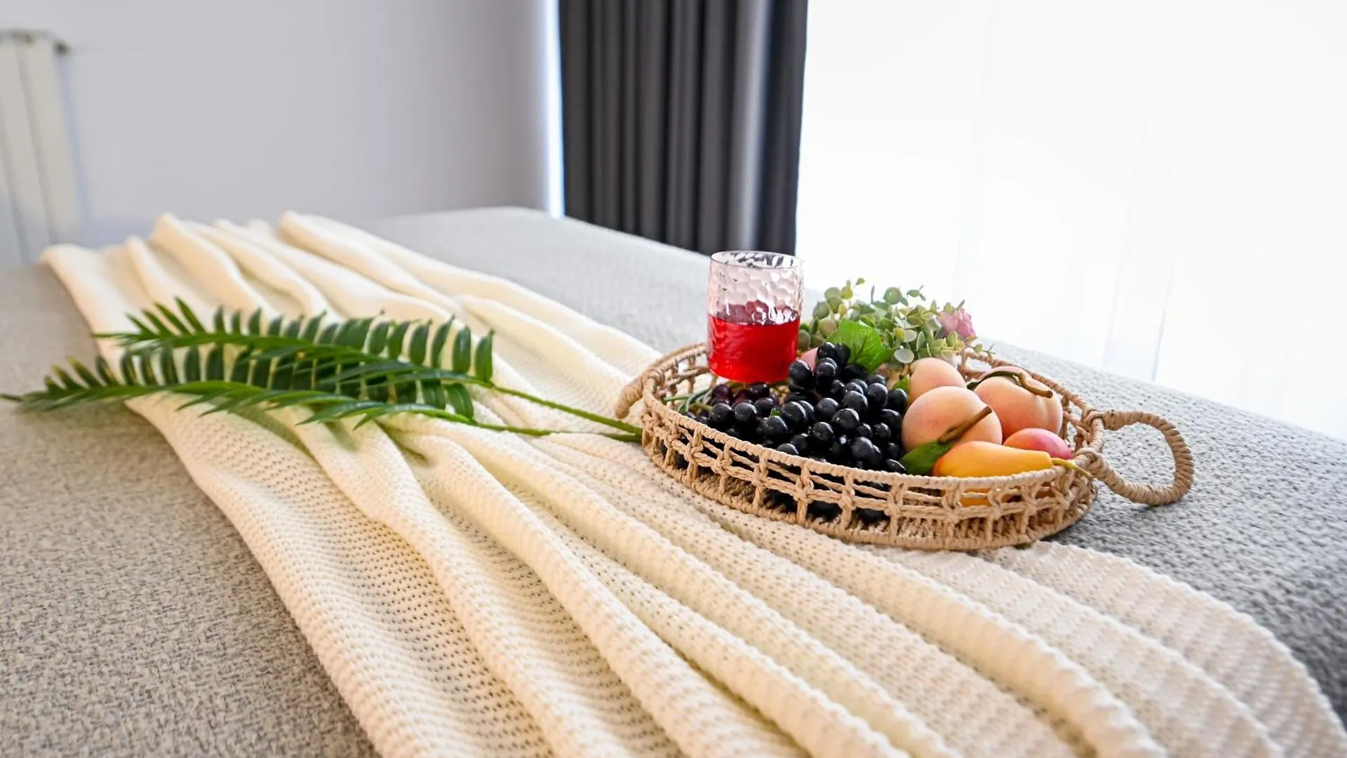 Urban Elegance - Stylish Central Accommodation Bucureşti Apartament
